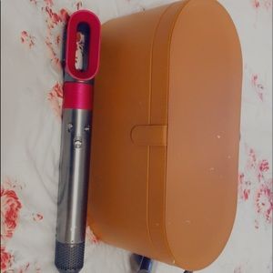 Dyson Airwrap Complete Styler